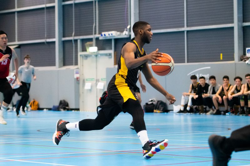 年NBA总