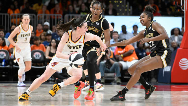 場館進行 場館進行