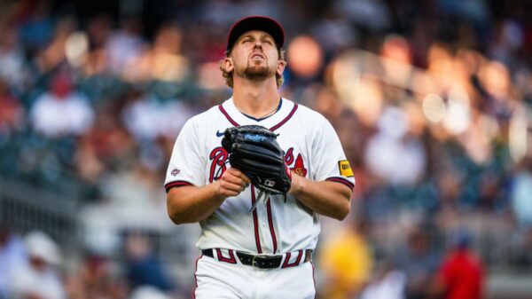 的生活已经 的生活已经