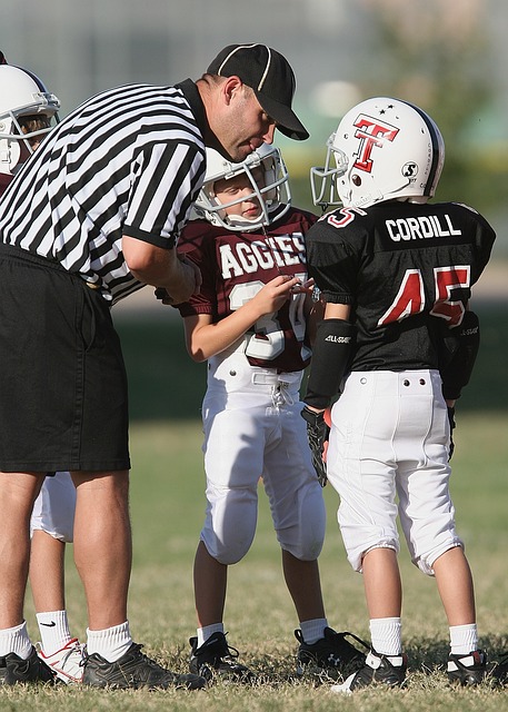 显而易见 显而易见