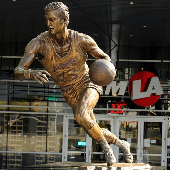 今天下午 今天下午