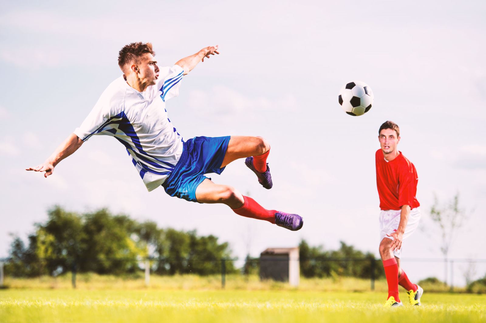 人们普遍认 人们普遍认