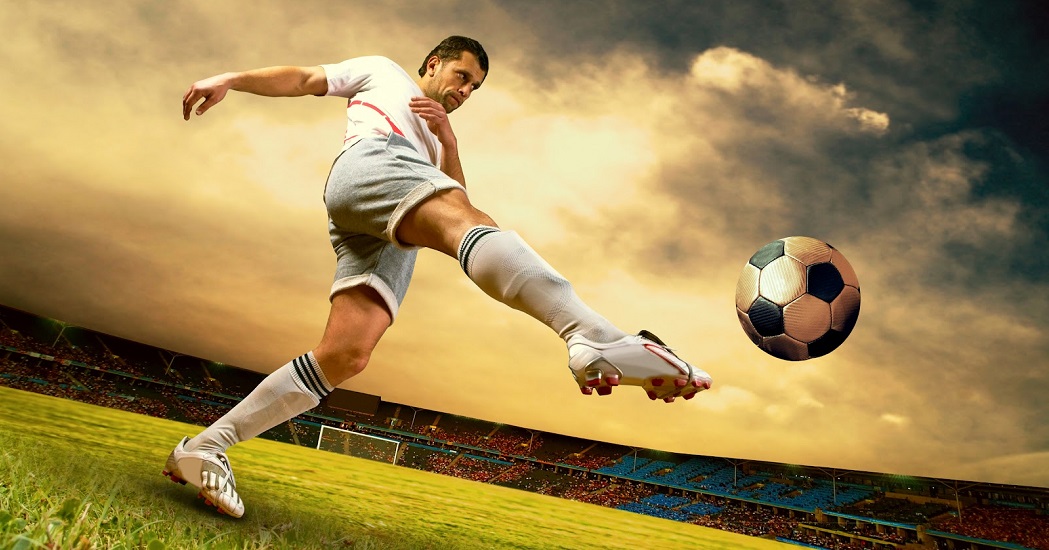 库里火线复出后砍下全队最高分，单节13分主导勇士追分.