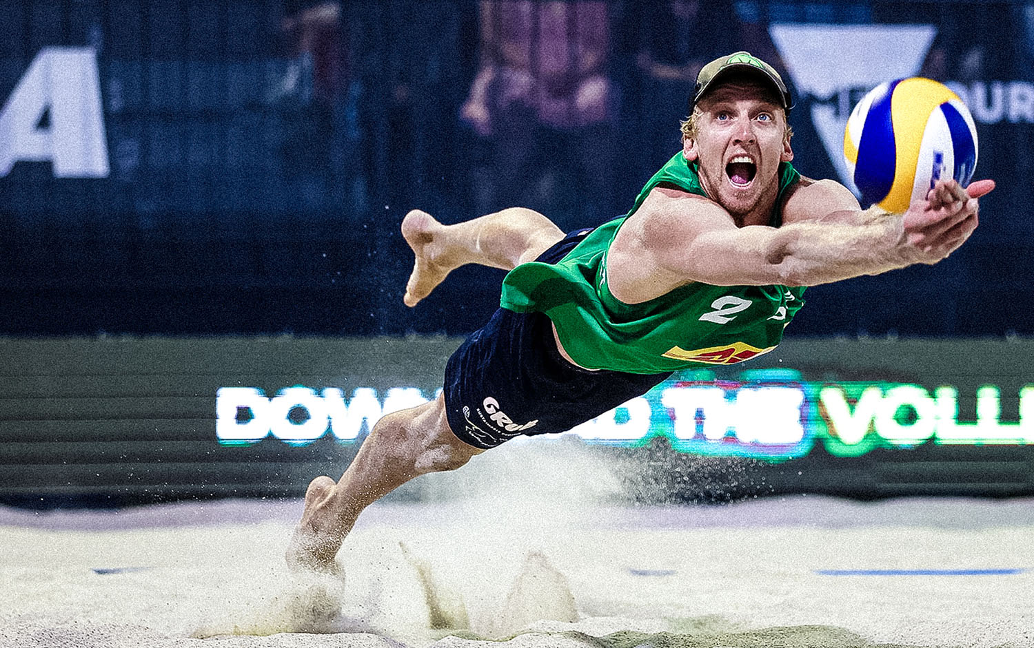 国际邀请赛日本女足4-1哥伦比亚女足，末轮将和美国女足争夺冠军.